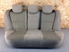 FIAT CROMA SW (2007) 1.9 110KW 5P SEDILI POSTERIORI DIVANO SCHIENALE