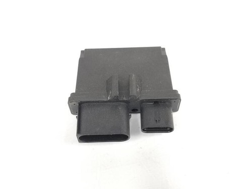 7n0941329 modulo elettronico - modulo,