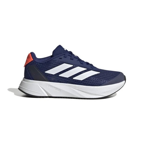 Adidas duramo navy solar - adidas,