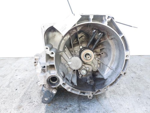 8a6r7002ea cambio manuale - manuale, 5m
