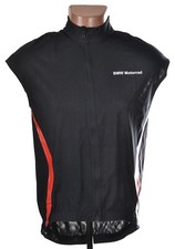 BMW MOTORRAD RACING VEST TOP