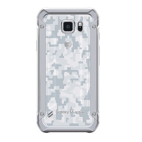 Samsung galaxy active - samsung, s6