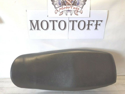 Selle kawasaki 550 - selle,