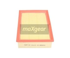 Filtro aria Maxgear 26-1315