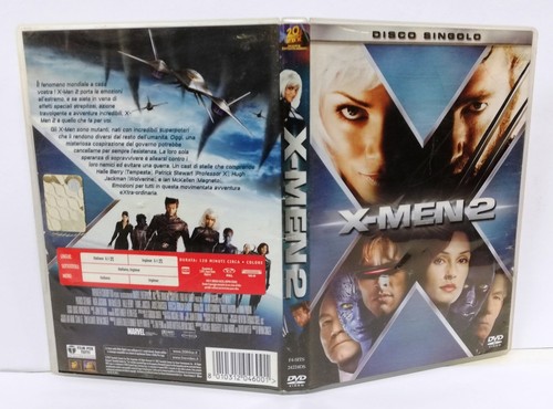02343 dvd men james - -,
