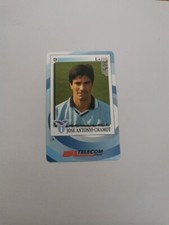 SCHEDE TELEFONICHE GLI