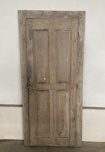 Placard 700 noce - placard,