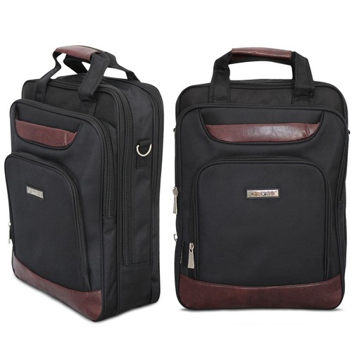Borsa zaino uomo - borsa,