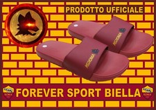 CIABATTA DA MARE CON FASCIA