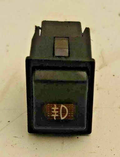 Ricambi usati pulsante - ricambi, usati,