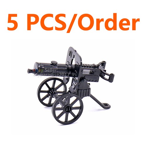 Moc wwii arma - arma, militare