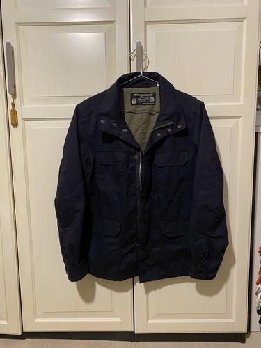 Diesel originale giacca uomo - originale,