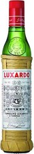 Maraschino Luardo Luxardo