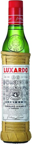 Maraschino luardo luxardo - maraschino,