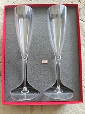 Baccarat crystal dom - baccarat,