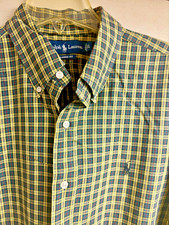Camicia elegante manica lunga