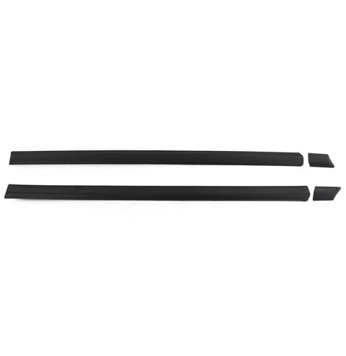 Modanature modanature portiere