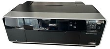 Epson R3000 Stampante A3+ SPEDIZIONE GRATUITA