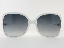 Guess  mod. GU7278  C.WHT-35 occhiali da sole donna