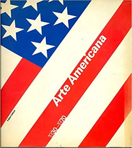Catalogo della mostra - mostra:, arte