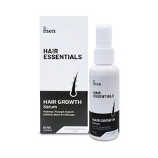 ForMen Advanced Hair Growth