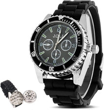 OROLOGIO GRINDER TRITATABACCO