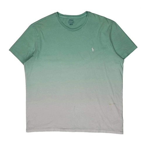 Shirt polo ralph lauren - polo, by