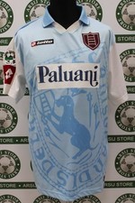 Maglia calcio chievo - maglia,
