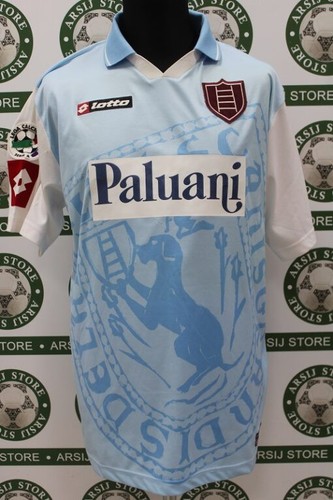 Maglia calcio chievo - calcio, verona