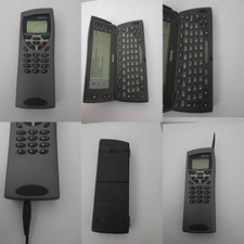 CELLULARE NOKIA 9110