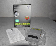 PlayStation 1 - Retro gaming -