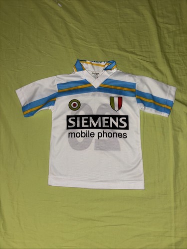 Shirt manica corta s - manica,