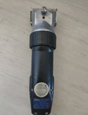 Lister Tosatrice per Pecore