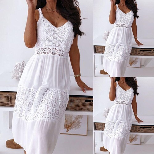 Mini abito donna - , a