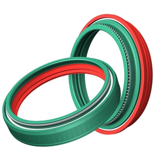 Spi forcella honda - forcella, xl