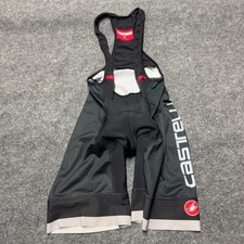 Castelli Competizione