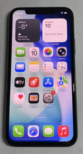 Apple iPhone 11 Pro 256GB