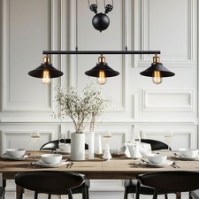 Lampada A Sospensione Altezza