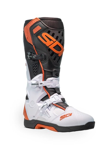 Sidi crossair stivali - sidi,