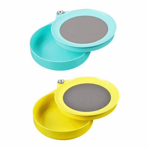 Box pesca portatile per - pesca,