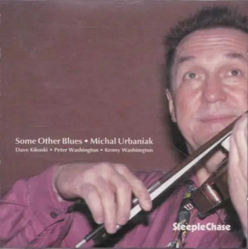 Some other blues michal - some,