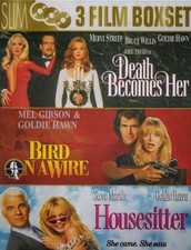 Moglie A Sorpresa La Morte Ti