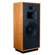KLIPSCH FORTE IV NATURAL