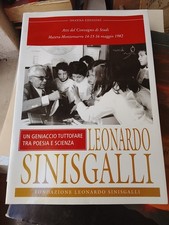 un Geniaccio Tutto Fare Tra