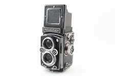 [Quasi come nuovo] Rolleiflex