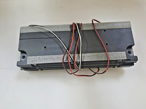 Speaker casse audio 30087344 - casse,