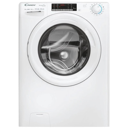 Candy smart pro inverter - smart,
