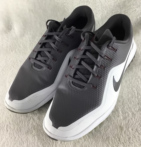 Nike lunar control vapor - lunar,