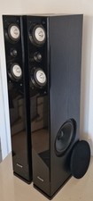 Casse altoparlanti - casse,