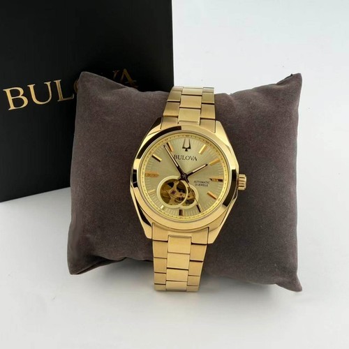 Orologio bulova 97a182 - bulova,